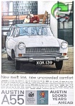Austin 1959 273.jpg